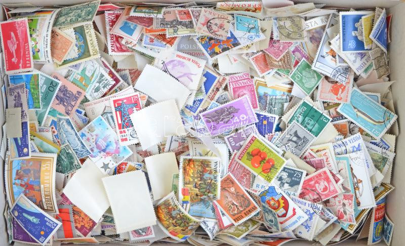 Lot 1732 - mixed worldwide worldwide collections and lots - Darabanth Co Ltd Online auction of stamps, postcards and other collectibles #287 Lot 1732 - mixed worldwide worldwide collections and lots - Darabanth Co Ltd Online auction of stamps, postcards and other collectibles #287
