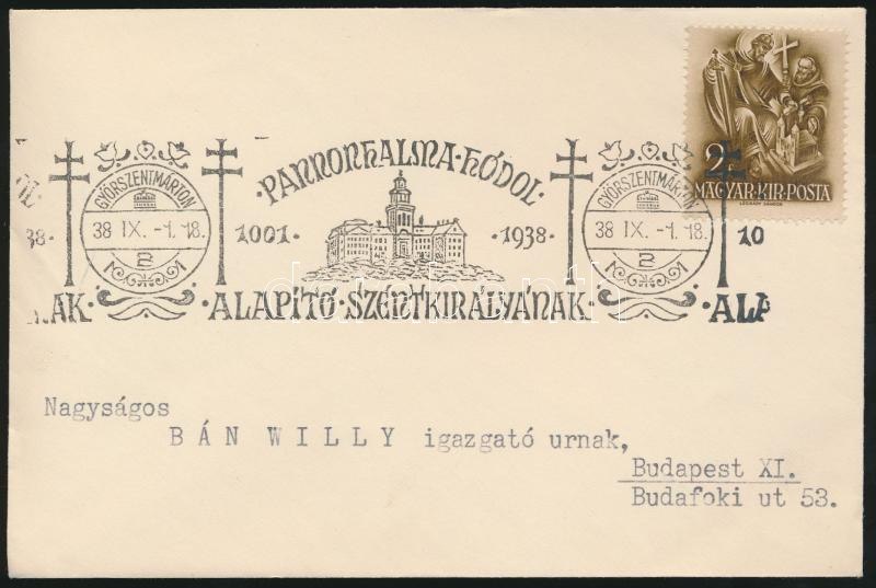 Lot 1010 - Hungary Hungarian covers at a very low starting price - Darabanth Co Ltd Online auction of stamps, postcards and other collectibles #287 Lot 1010 - Hungary Hungarian covers at a very low starting price - Darabanth Co Ltd Online auction of stamps, postcards and other collectibles #287