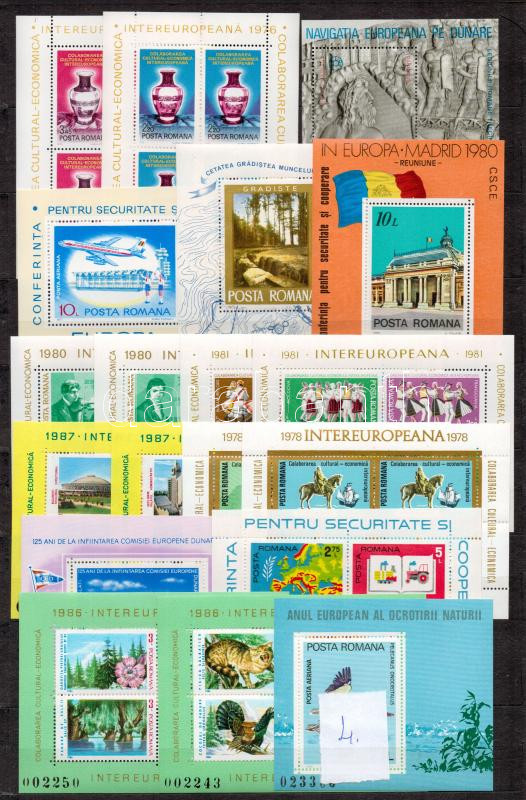 Lot 1699 - mixed worldwide worldwide collections and lots - Darabanth Co Ltd Online auction of stamps, postcards and other collectibles #287 Lot 1699 - mixed worldwide worldwide collections and lots - Darabanth Co Ltd Online auction of stamps, postcards and other collectibles #287