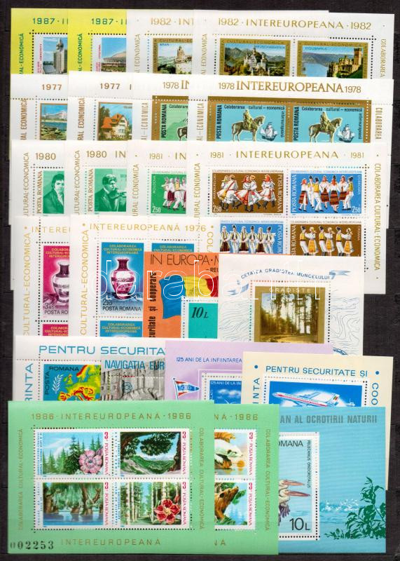 Lot 1698 - mixed worldwide worldwide collections and lots - Darabanth Co Ltd Online auction of stamps, postcards and other collectibles #287 Lot 1698 - mixed worldwide worldwide collections and lots - Darabanth Co Ltd Online auction of stamps, postcards and other collectibles #287