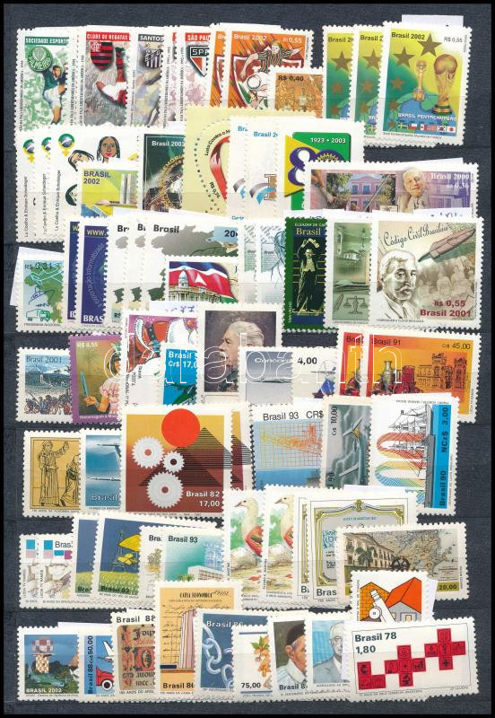Lot 2008 - mixed worldwide worldwide collections and lots - Darabanth Co Ltd Online auction of stamps, postcards and other collectibles #287 Lot 2008 - mixed worldwide worldwide collections and lots - Darabanth Co Ltd Online auction of stamps, postcards and other collectibles #287