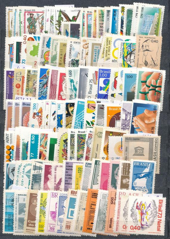 Lot 2013 - mixed worldwide worldwide collections and lots - Darabanth Co Ltd Online auction of stamps, postcards and other collectibles #287 Lot 2013 - mixed worldwide worldwide collections and lots - Darabanth Co Ltd Online auction of stamps, postcards and other collectibles #287