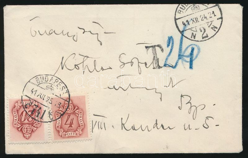 Lot 1067 - Hungary Hungarian covers at a very low starting price - Darabanth Co Ltd Online auction of stamps, postcards and other collectibles #287 Lot 1067 - Hungary Hungarian covers at a very low starting price - Darabanth Co Ltd Online auction of stamps, postcards and other collectibles #287