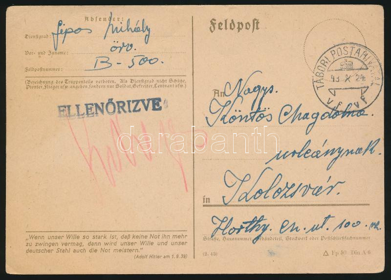 Lot 1092 - Hungary Hungarian covers at a very low starting price - Darabanth Co Ltd Online auction of stamps, postcards and other collectibles #287 Lot 1092 - Hungary Hungarian covers at a very low starting price - Darabanth Co Ltd Online auction of stamps, postcards and other collectibles #287