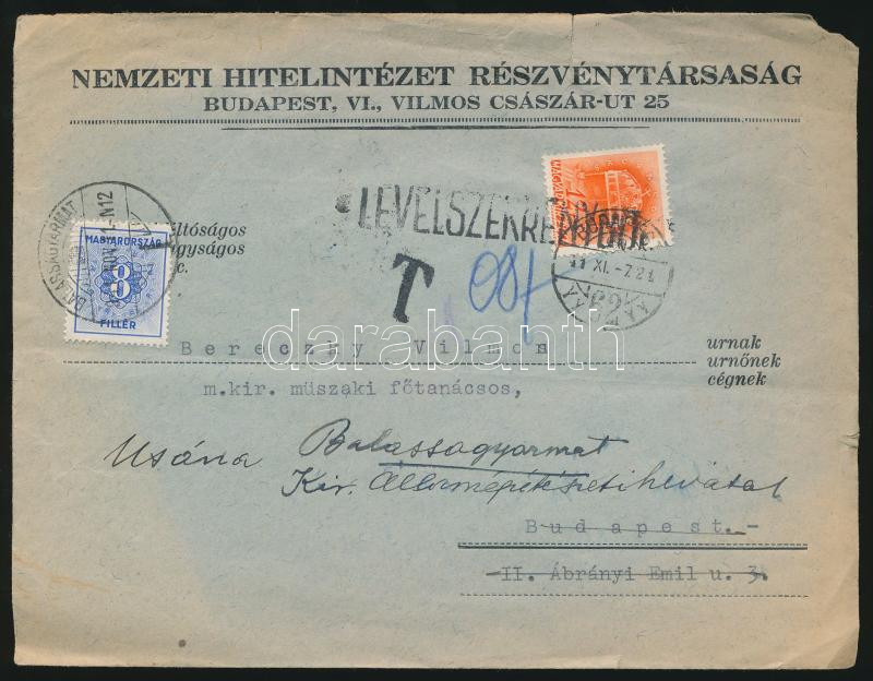 Lot 1062 - Hungary Hungarian covers at a very low starting price - Darabanth Co Ltd Online auction of stamps, postcards and other collectibles #287 Lot 1062 - Hungary Hungarian covers at a very low starting price - Darabanth Co Ltd Online auction of stamps, postcards and other collectibles #287