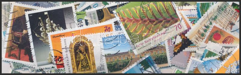 Lot 1995 - mixed worldwide worldwide collections and lots - Darabanth Co Ltd Online auction of stamps, postcards and other collectibles #287 Lot 1995 - mixed worldwide worldwide collections and lots - Darabanth Co Ltd Online auction of stamps, postcards and other collectibles #287