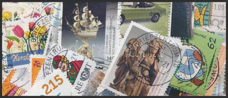 Lot 1994 - mixed worldwide worldwide collections and lots - Darabanth Co Ltd Online auction of stamps, postcards and other collectibles #287 Lot 1994 - mixed worldwide worldwide collections and lots - Darabanth Co Ltd Online auction of stamps, postcards and other collectibles #287