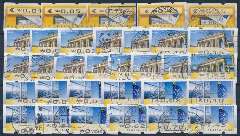 Lot 1993 - mixed worldwide worldwide collections and lots - Darabanth Co Ltd Online auction of stamps, postcards and other collectibles #287 Lot 1993 - mixed worldwide worldwide collections and lots - Darabanth Co Ltd Online auction of stamps, postcards and other collectibles #287
