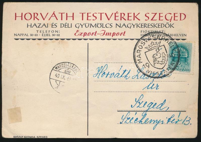 Lot 1038 - Hungary Hungarian covers at a very low starting price - Darabanth Co Ltd Online auction of stamps, postcards and other collectibles #287 Lot 1038 - Hungary Hungarian covers at a very low starting price - Darabanth Co Ltd Online auction of stamps, postcards and other collectibles #287