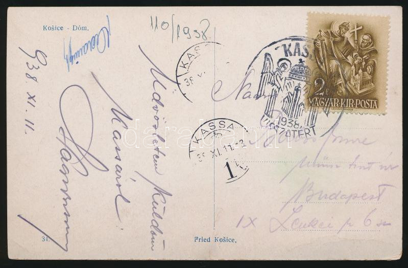Lot 1013 - Hungary Hungarian covers at a very low starting price - Darabanth Co Ltd Online auction of stamps, postcards and other collectibles #287 Lot 1013 - Hungary Hungarian covers at a very low starting price - Darabanth Co Ltd Online auction of stamps, postcards and other collectibles #287