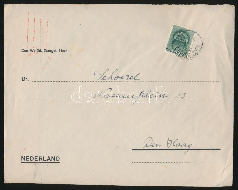 Lot 1082 - Hungary Hungarian covers at a very low starting price - Darabanth Co Ltd Online auction of stamps, postcards and other collectibles #287 Lot 1082 - Hungary Hungarian covers at a very low starting price - Darabanth Co Ltd Online auction of stamps, postcards and other collectibles #287