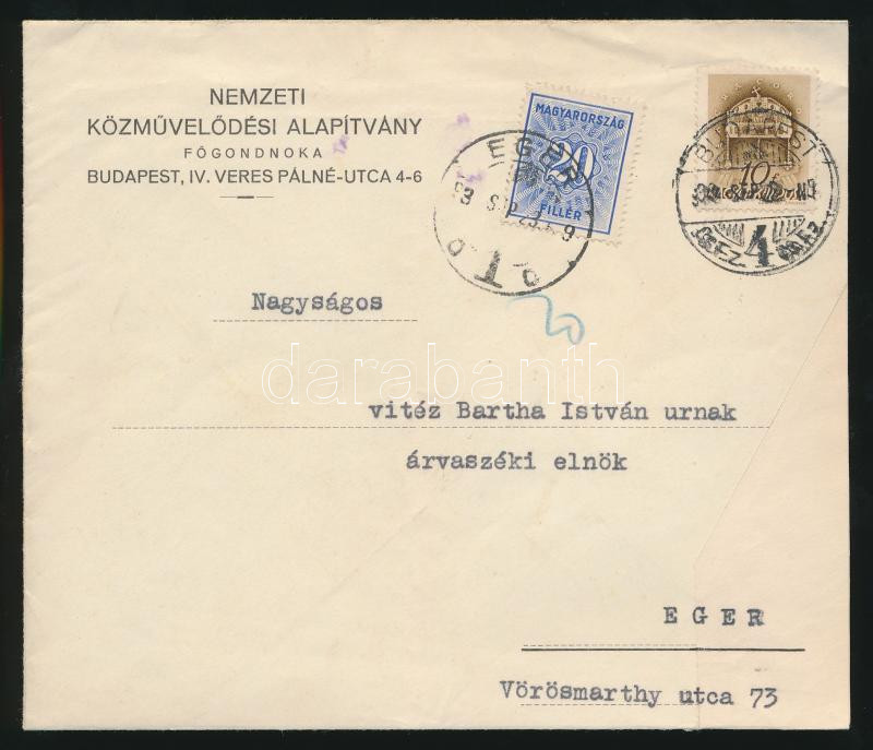 Lot 1020 - Hungary Hungarian covers at a very low starting price - Darabanth Co Ltd Online auction of stamps, postcards and other collectibles #287 Lot 1020 - Hungary Hungarian covers at a very low starting price - Darabanth Co Ltd Online auction of stamps, postcards and other collectibles #287