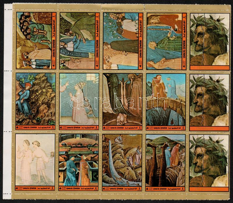 Lot 1772 - mixed worldwide worldwide collections and lots - Darabanth Co Ltd Online auction of stamps, postcards and other collectibles #287 Lot 1772 - mixed worldwide worldwide collections and lots - Darabanth Co Ltd Online auction of stamps, postcards and other collectibles #287