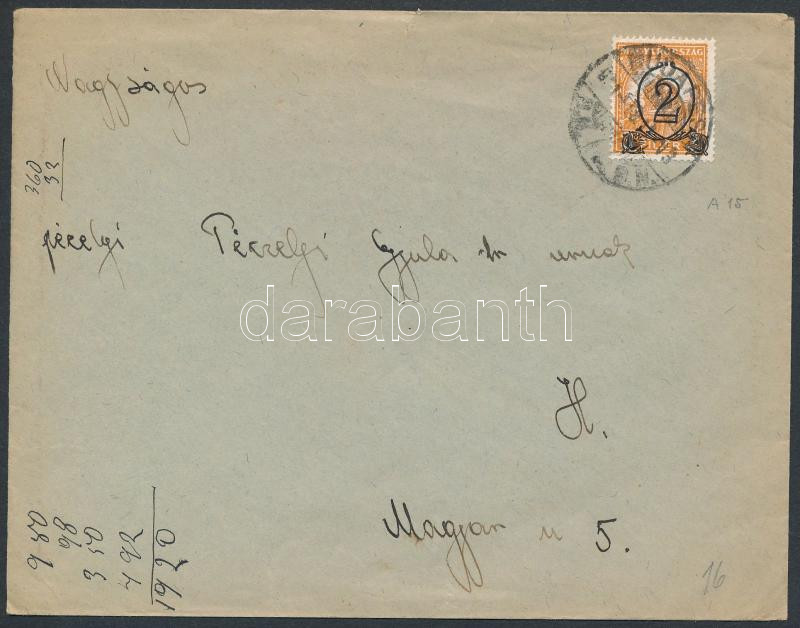 Lot 970 - Hungary Hungarian covers at a very low starting price - Darabanth Co Ltd Online auction of stamps, postcards and other collectibles #287 Lot 970 - Hungary Hungarian covers at a very low starting price - Darabanth Co Ltd Online auction of stamps, postcards and other collectibles #287