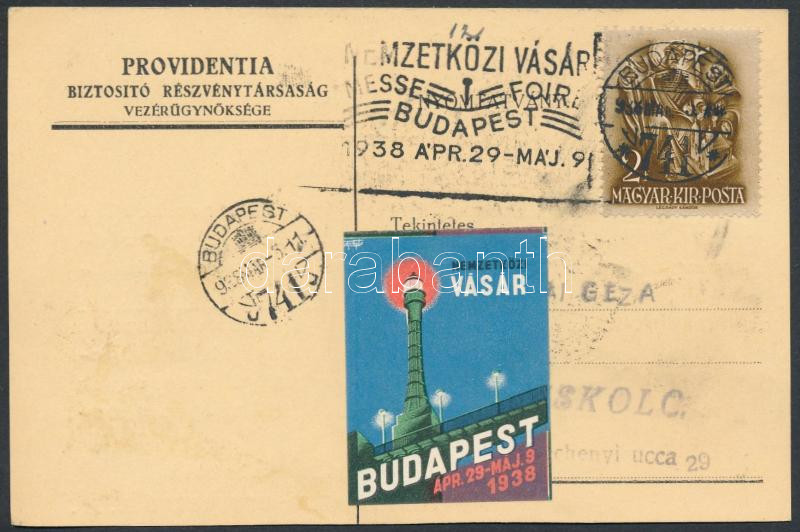 Lot 999 - Hungary Hungarian covers at a very low starting price - Darabanth Co Ltd Online auction of stamps, postcards and other collectibles #287 Lot 999 - Hungary Hungarian covers at a very low starting price - Darabanth Co Ltd Online auction of stamps, postcards and other collectibles #287