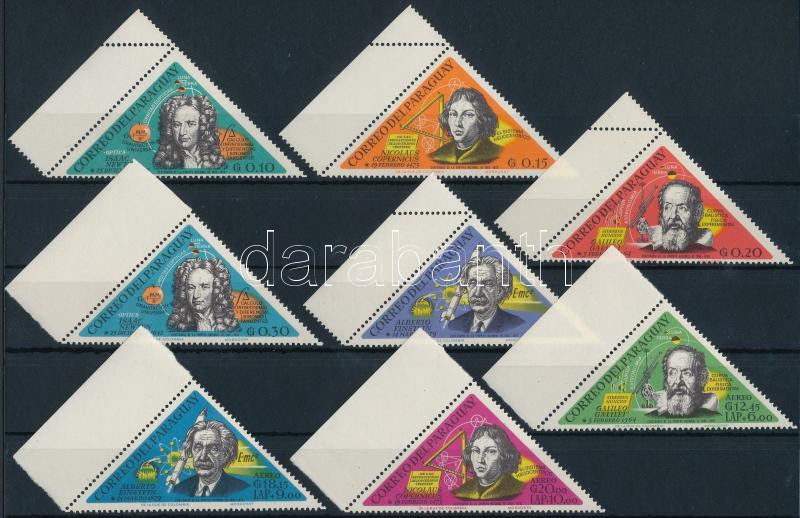 Lot 7202 - Paraguay philately and postal history world - paraguay -  Darabanth Co Ltd Online auction of stamps, postcards and other collectibles #287 