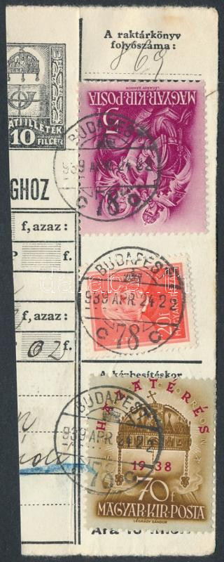 Lot 1022 - Hungary Hungarian covers at a very low starting price - Darabanth Co Ltd Online auction of stamps, postcards and other collectibles #287 Lot 1022 - Hungary Hungarian covers at a very low starting price - Darabanth Co Ltd Online auction of stamps, postcards and other collectibles #287