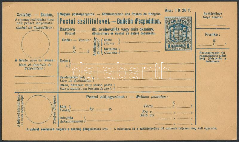 Lot 828 - Hungary Hungarian covers at a very low starting price - Darabanth Co Ltd Online auction of stamps, postcards and other collectibles #287 Lot 828 - Hungary Hungarian covers at a very low starting price - Darabanth Co Ltd Online auction of stamps, postcards and other collectibles #287