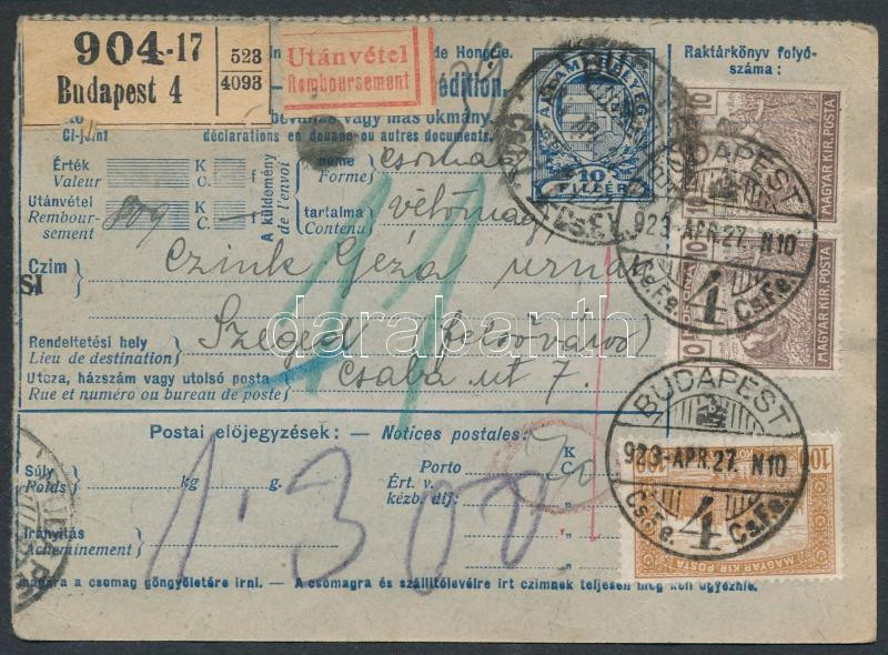 Lot 875 - Hungary Hungarian covers at a very low starting price - Darabanth Co Ltd Online auction of stamps, postcards and other collectibles #287 Lot 875 - Hungary Hungarian covers at a very low starting price - Darabanth Co Ltd Online auction of stamps, postcards and other collectibles #287