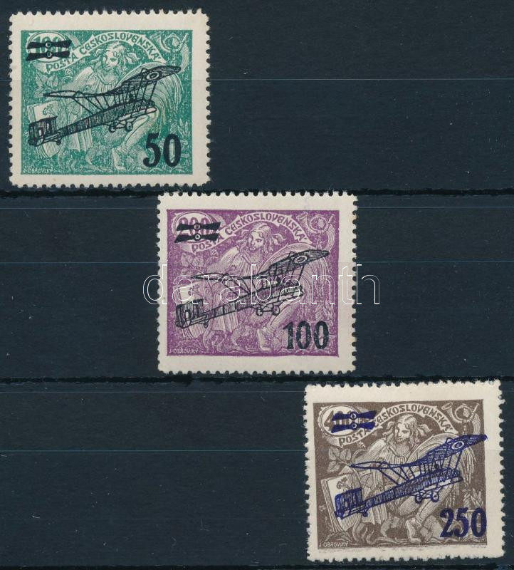 Lot 6307 - Czechoslovakia philately and postal history world - czechoslovakia - Darabanth Co Ltd Online auction of stamps, postcards and other collectibles #287 Lot 6307 - Czechoslovakia philately and postal history world - czechoslovakia - Darabanth Co Ltd Online auction of stamps, postcards and other collectibles #287