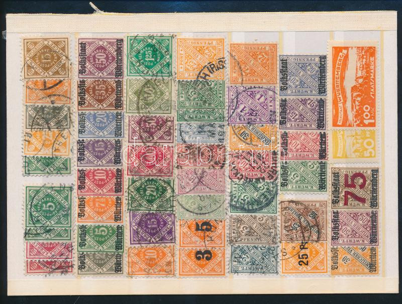 Lot 1763 - mixed worldwide worldwide collections and lots - Darabanth Co Ltd Online auction of stamps, postcards and other collectibles #287 Lot 1763 - mixed worldwide worldwide collections and lots - Darabanth Co Ltd Online auction of stamps, postcards and other collectibles #287