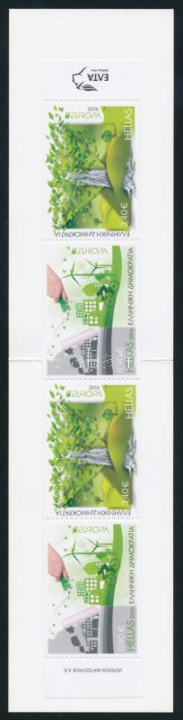 Lot 6534 - Greece philately and postal history world - greece - Darabanth Co Ltd Online auction of stamps, postcards and other collectibles #287 Lot 6534 - Greece philately and postal history world - greece - Darabanth Co Ltd Online auction of stamps, postcards and other collectibles #287