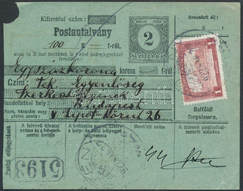 Lot 853 - Hungary Hungarian covers at a very low starting price - Darabanth Co Ltd Online auction of stamps, postcards and other collectibles #287 Lot 853 - Hungary Hungarian covers at a very low starting price - Darabanth Co Ltd Online auction of stamps, postcards and other collectibles #287