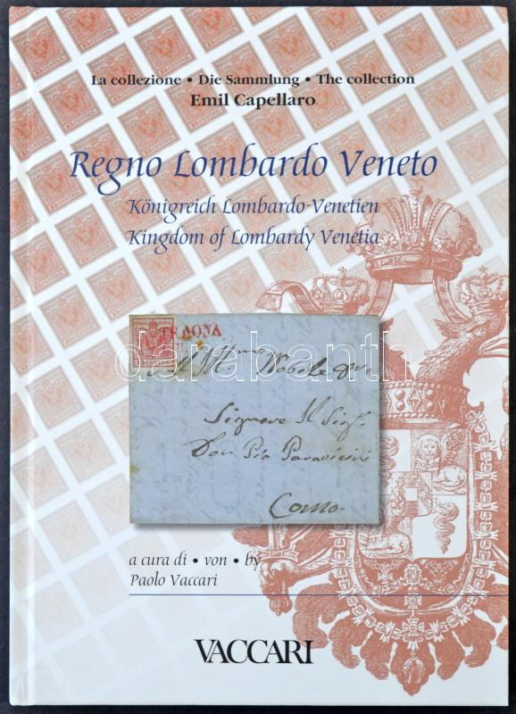 Lot 2245 - Catalogues, literature Catalogues, bibliography - Darabanth Co Ltd Online auction of stamps, postcards and other collectibles #287 Lot 2245 - Catalogues, literature Catalogues, bibliography - Darabanth Co Ltd Online auction of stamps, postcards and other collectibles #287