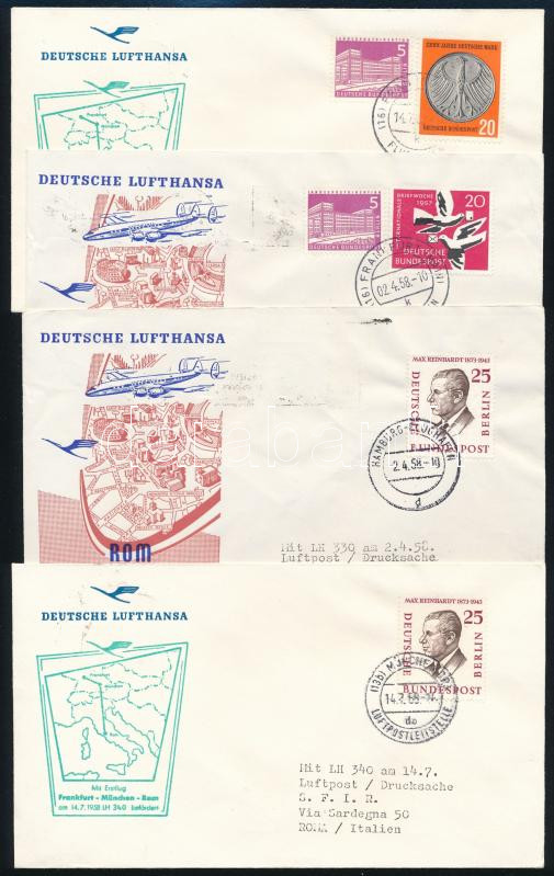 Lot 2006 - mixed worldwide worldwide collections and lots - Darabanth Co Ltd Online auction of stamps, postcards and other collectibles #287 Lot 2006 - mixed worldwide worldwide collections and lots - Darabanth Co Ltd Online auction of stamps, postcards and other collectibles #287