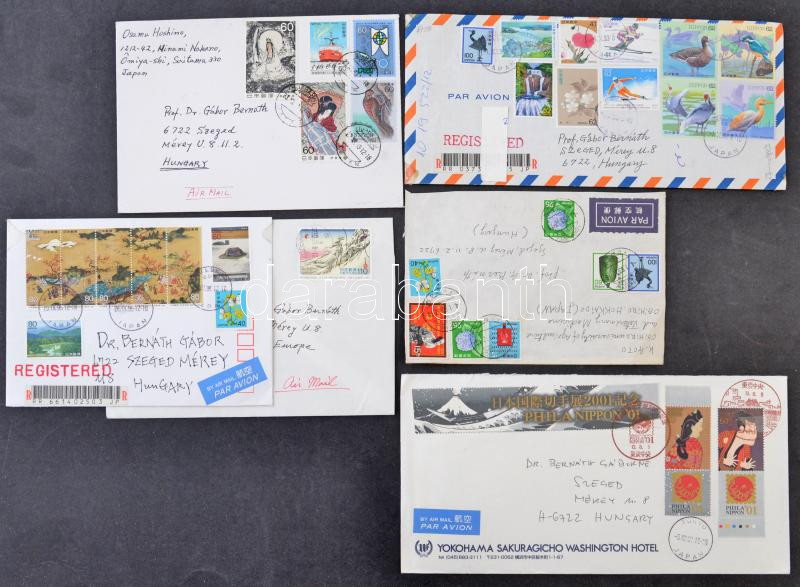 Lot 1661 - mixed worldwide worldwide collections and lots - Darabanth Co Ltd Online auction of stamps, postcards and other collectibles #287 Lot 1661 - mixed worldwide worldwide collections and lots - Darabanth Co Ltd Online auction of stamps, postcards and other collectibles #287