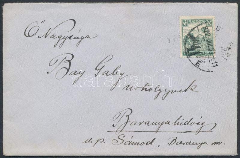 Lot 856 - Hungary Hungarian covers at a very low starting price - Darabanth Co Ltd Online auction of stamps, postcards and other collectibles #287 Lot 856 - Hungary Hungarian covers at a very low starting price - Darabanth Co Ltd Online auction of stamps, postcards and other collectibles #287