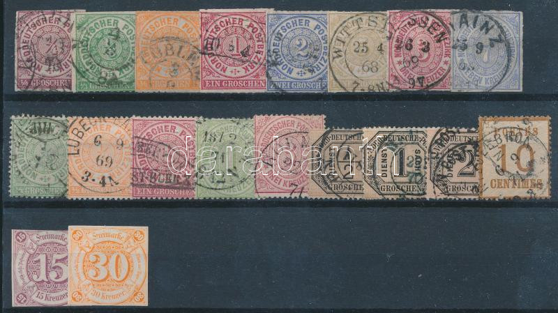 Lot 2019 - mixed worldwide worldwide collections and lots - Darabanth Co Ltd Online auction of stamps, postcards and other collectibles #287 Lot 2019 - mixed worldwide worldwide collections and lots - Darabanth Co Ltd Online auction of stamps, postcards and other collectibles #287