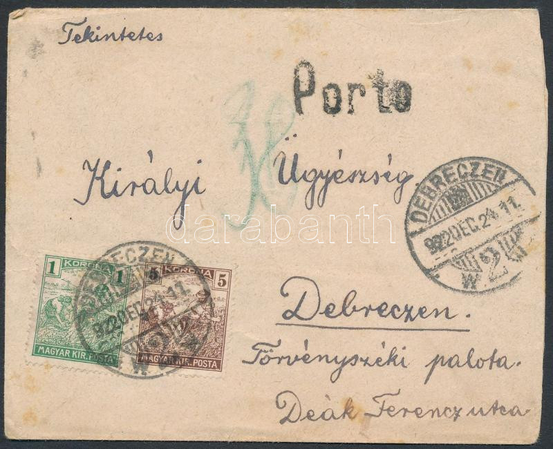 Lot 866 - Hungary Hungarian covers at a very low starting price - Darabanth Co Ltd Online auction of stamps, postcards and other collectibles #287 Lot 866 - Hungary Hungarian covers at a very low starting price - Darabanth Co Ltd Online auction of stamps, postcards and other collectibles #287