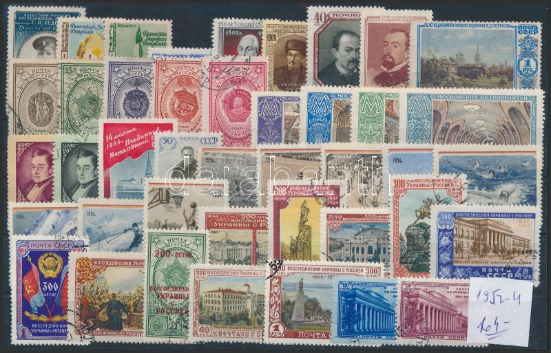 Lot 1851 - mixed worldwide worldwide collections and lots - Darabanth Co Ltd Online auction of stamps, postcards and other collectibles #287 Lot 1851 - mixed worldwide worldwide collections and lots - Darabanth Co Ltd Online auction of stamps, postcards and other collectibles #287