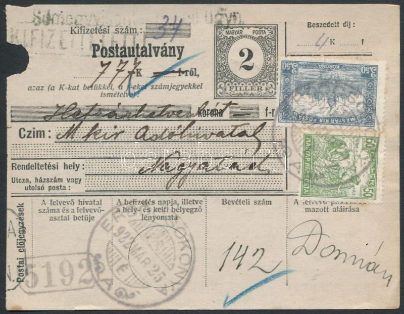 Lot 863 - Hungary Hungarian covers at a very low starting price - Darabanth Co Ltd Online auction of stamps, postcards and other collectibles #287 Lot 863 - Hungary Hungarian covers at a very low starting price - Darabanth Co Ltd Online auction of stamps, postcards and other collectibles #287