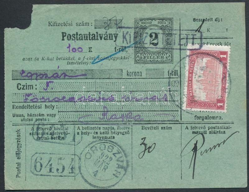 Lot 861 - Hungary Hungarian covers at a very low starting price - Darabanth Co Ltd Online auction of stamps, postcards and other collectibles #287 Lot 861 - Hungary Hungarian covers at a very low starting price - Darabanth Co Ltd Online auction of stamps, postcards and other collectibles #287