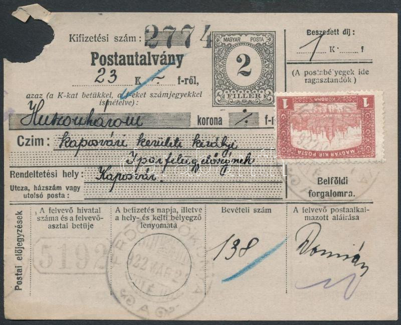 Lot 859 - Hungary Hungarian covers at a very low starting price - Darabanth Co Ltd Online auction of stamps, postcards and other collectibles #287 Lot 859 - Hungary Hungarian covers at a very low starting price - Darabanth Co Ltd Online auction of stamps, postcards and other collectibles #287