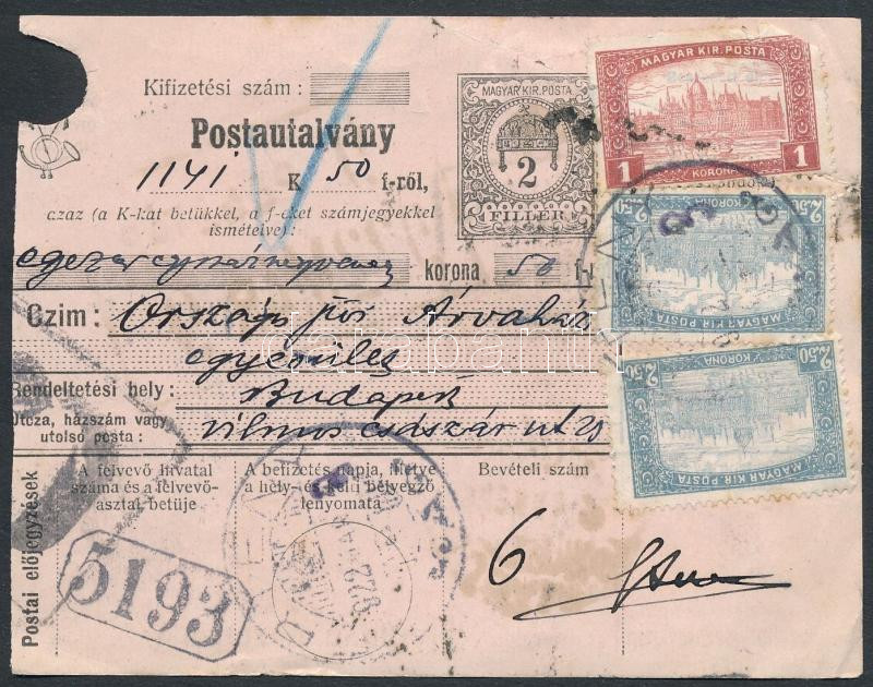 Lot 858 - Hungary Hungarian covers at a very low starting price - Darabanth Co Ltd Online auction of stamps, postcards and other collectibles #287 Lot 858 - Hungary Hungarian covers at a very low starting price - Darabanth Co Ltd Online auction of stamps, postcards and other collectibles #287