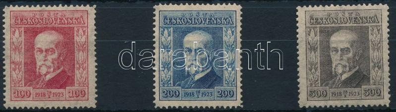 Lot 6308 - Czechoslovakia philately and postal history world - czechoslovakia - Darabanth Co Ltd Online auction of stamps, postcards and other collectibles #287 Lot 6308 - Czechoslovakia philately and postal history world - czechoslovakia - Darabanth Co Ltd Online auction of stamps, postcards and other collectibles #287