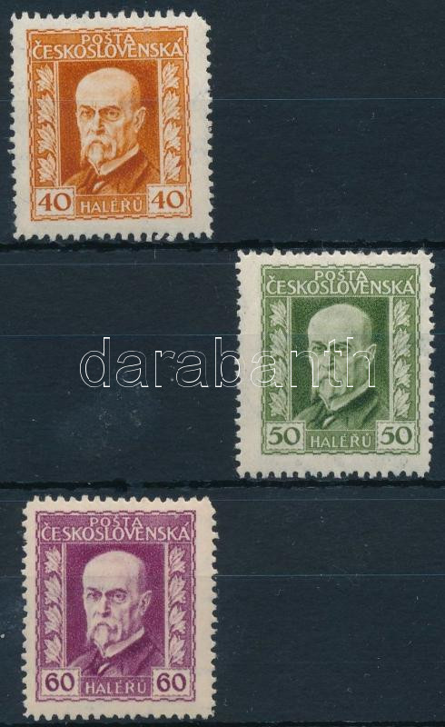 Lot 6310 - Czechoslovakia philately and postal history world - czechoslovakia - Darabanth Co Ltd Online auction of stamps, postcards and other collectibles #287 Lot 6310 - Czechoslovakia philately and postal history world - czechoslovakia - Darabanth Co Ltd Online auction of stamps, postcards and other collectibles #287