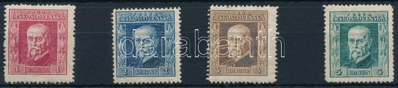 Lot 6311 - Czechoslovakia philately and postal history world - czechoslovakia - Darabanth Co Ltd Online auction of stamps, postcards and other collectibles #287 Lot 6311 - Czechoslovakia philately and postal history world - czechoslovakia - Darabanth Co Ltd Online auction of stamps, postcards and other collectibles #287