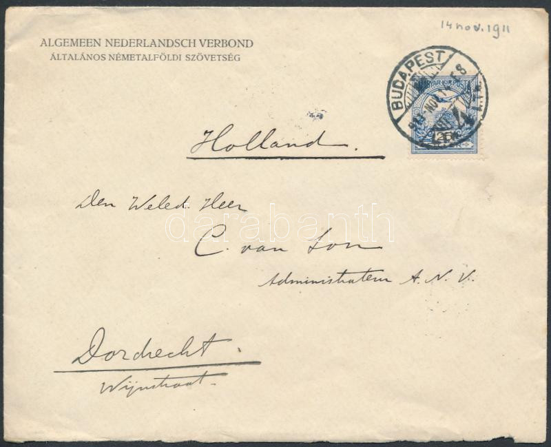 Lot 598 - Hungary Hungarian covers at a very low starting price - Darabanth Co Ltd Online auction of stamps, postcards and other collectibles #287 Lot 598 - Hungary Hungarian covers at a very low starting price - Darabanth Co Ltd Online auction of stamps, postcards and other collectibles #287