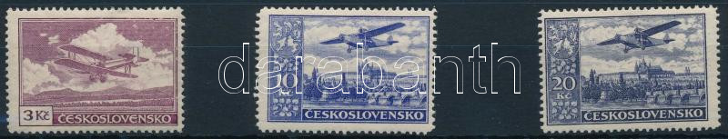Lot 6314 - Czechoslovakia philately and postal history world - czechoslovakia - Darabanth Co Ltd Online auction of stamps, postcards and other collectibles #287 Lot 6314 - Czechoslovakia philately and postal history world - czechoslovakia - Darabanth Co Ltd Online auction of stamps, postcards and other collectibles #287