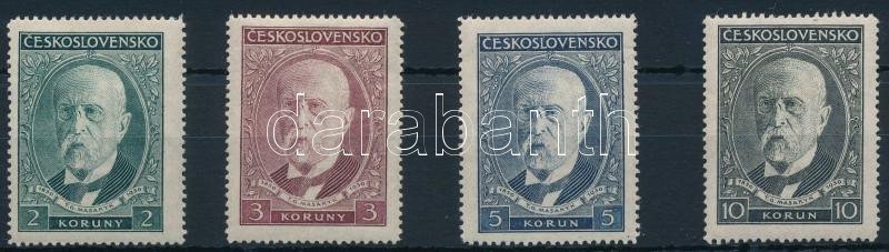 Lot 6313 - Czechoslovakia philately and postal history world - czechoslovakia - Darabanth Co Ltd Online auction of stamps, postcards and other collectibles #287 Lot 6313 - Czechoslovakia philately and postal history world - czechoslovakia - Darabanth Co Ltd Online auction of stamps, postcards and other collectibles #287