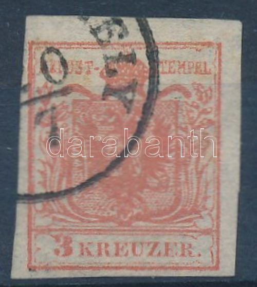 Lot 2469 - Austria / Hungary philately and postal history hungary - the 1850 issue - Darabanth Co Ltd Online auction of stamps, postcards and other collectibles #287 Lot 2469 - Austria / Hungary philately and postal history hungary - the 1850 issue - Darabanth Co Ltd Online auction of stamps, postcards and other collectibles #287