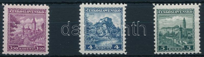 Lot 6315 - Czechoslovakia philately and postal history world - czechoslovakia - Darabanth Co Ltd Online auction of stamps, postcards and other collectibles #287 Lot 6315 - Czechoslovakia philately and postal history world - czechoslovakia - Darabanth Co Ltd Online auction of stamps, postcards and other collectibles #287