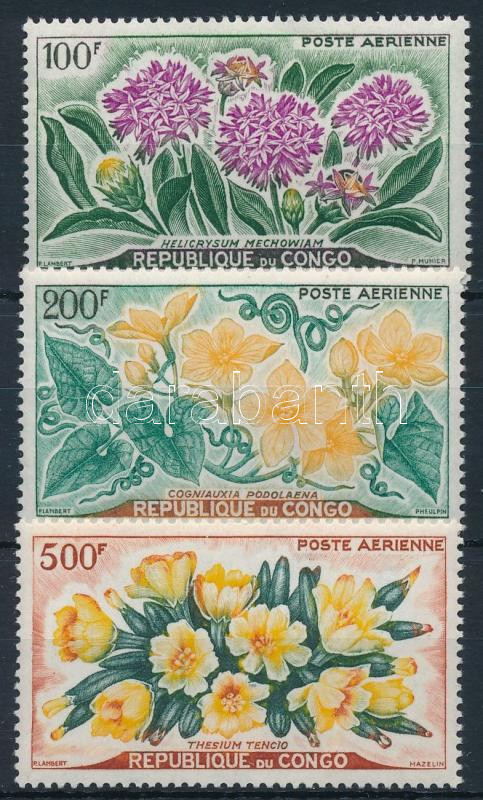 Lot 6787 - Congo (Brazzaville) Philately and postal history world - Congo (Brazzaville) - Darabanth Co Ltd Online auction of stamps, postcards and other collectibles #287 Lot 6787 - Congo (Brazzaville) Philately and postal history world - Congo (Brazzaville) - Darabanth Co Ltd Online auction of stamps, postcards and other collectibles #287
