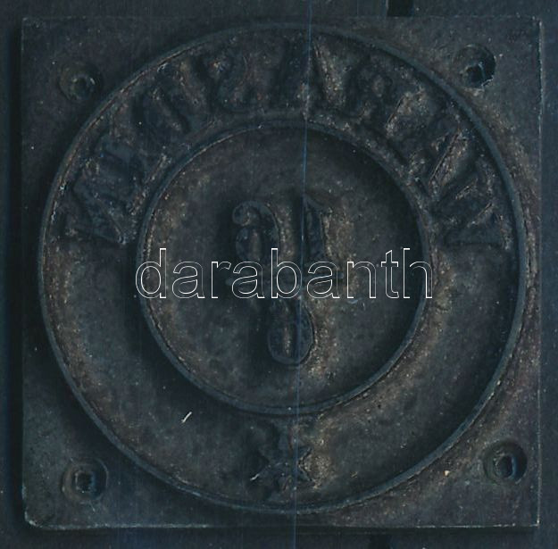 Lot 1423 - Hungary hungarian collections and lots -  Darabanth Co Ltd Online auction of stamps, postcards and other collectibles #287 