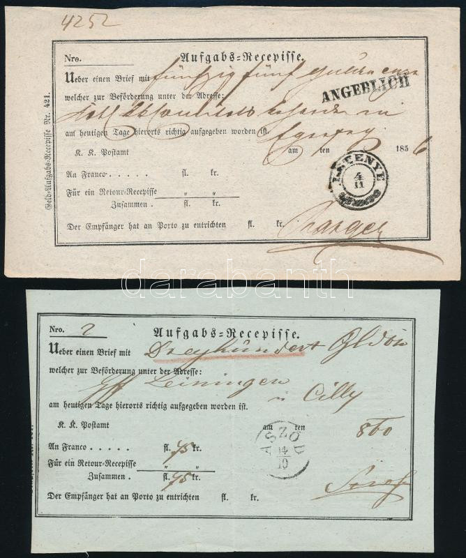 Lot 1421 - Hungary hungarian collections and lots -  Darabanth Co Ltd Online auction of stamps, postcards and other collectibles #287 