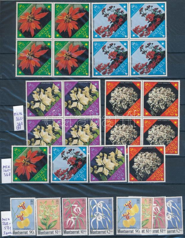 Lot 2043 - mixed worldwide thematic collections - Darabanth Co Ltd Online auction of stamps, postcards and other collectibles #287 Lot 2043 - mixed worldwide thematic collections - Darabanth Co Ltd Online auction of stamps, postcards and other collectibles #287
